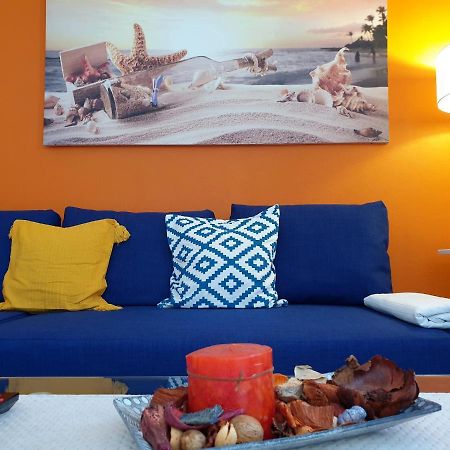 Aloe House Lakithra Βίλα Εξωτερικό φωτογραφία